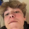 nickreh.5