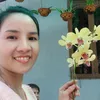 doan.thuy