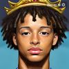 anthony.bluee