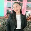 filialiloi27