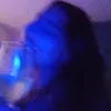 lins_le