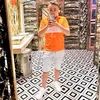 betho11_12_23