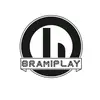 bramiplay