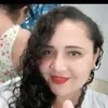 neidedorameira