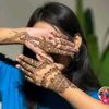 malihajahan002