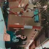 eeshop99