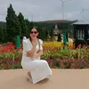 loan_huynh12