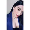lizethav3