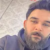 a.d.jatt
