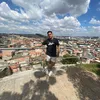 leosilvaax3