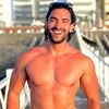luisfirulais