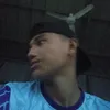 yuro_camp