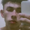 michellpereira_mp