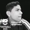 travoso_efootball