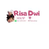 RisaDwiShop