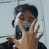 shetia_v