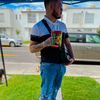 cesaryampi