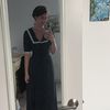 julesrules_97