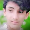 haiderafridi624