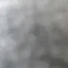 jonathanmuller969