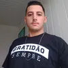 matheusbezerra39