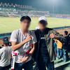 .boys65