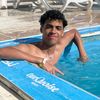 eljooo._10