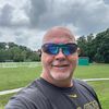 billhiggins7