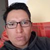 jhonsanchez367