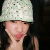 jai._.cm
