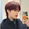 loveforhanbin