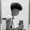 rovien_espera