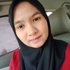 umieyrasyidah