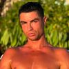 .deivid72