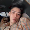 hoai_thanh67ab