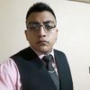 alex_romam