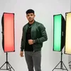 1ahmedhereza