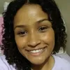 eueueueu345