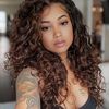 bosslady3838
