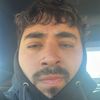 gucci.efrain