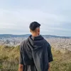 aalba1012