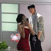 zazaza_080