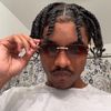 certifiedwavii__