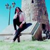noemmytorrez_oficial
