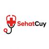 sehatcuy