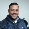 carlos_guaramata42