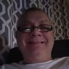 didgefan58