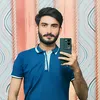 ahmer_ali_52