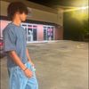 cedric_ui