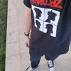 delmino_